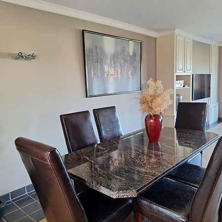 Apartament Kapstertje Grimbergen Zewnętrze zdjęcie
