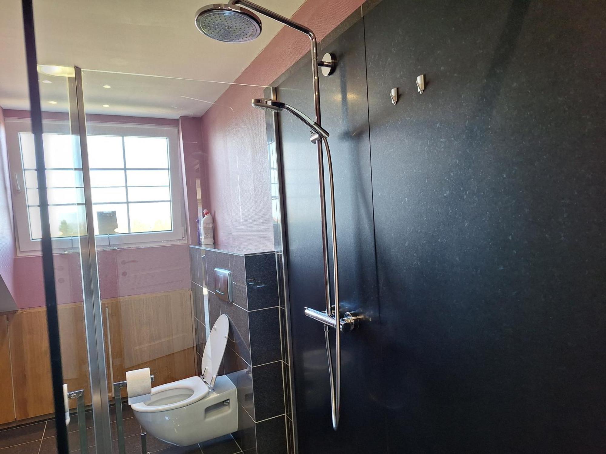 Apartament Kapstertje Grimbergen Zewnętrze zdjęcie